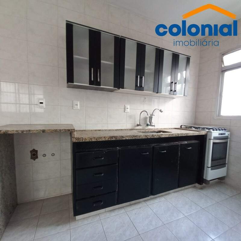 Casa à venda no Centro: Foto 23