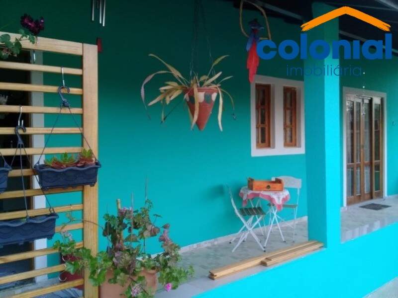 Chácara à venda no ESTÂNCIA HIDROMINERAL SANTA ELIZA: Foto 04