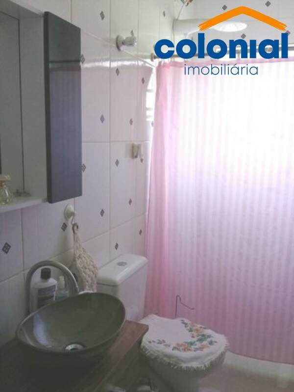 Chácara à venda no ESTÂNCIA HIDROMINERAL SANTA ELIZA: Foto 06