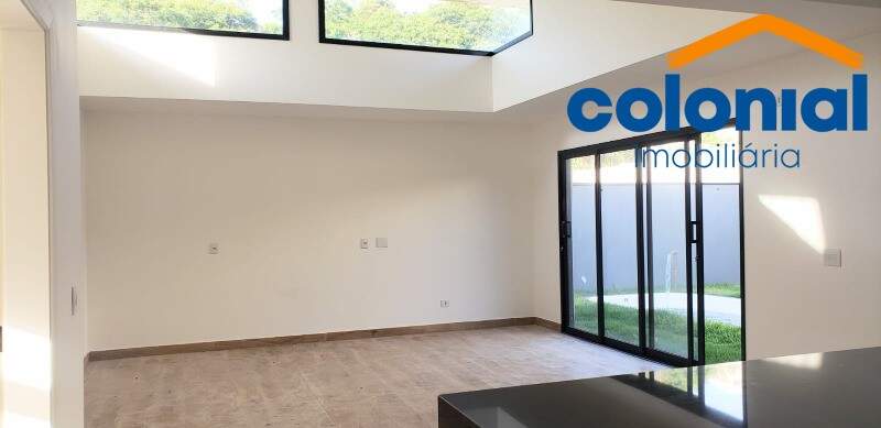 Casa à venda no JARDIM QUINTAS DAS VIDEIRAS: Foto 01