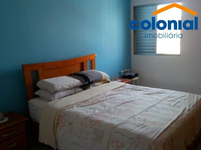 Casa à venda no VILA DE VITO: Foto 04