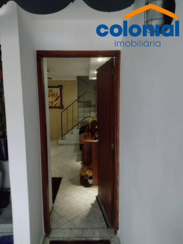 Casa à venda no VILA DE VITO: Foto 05