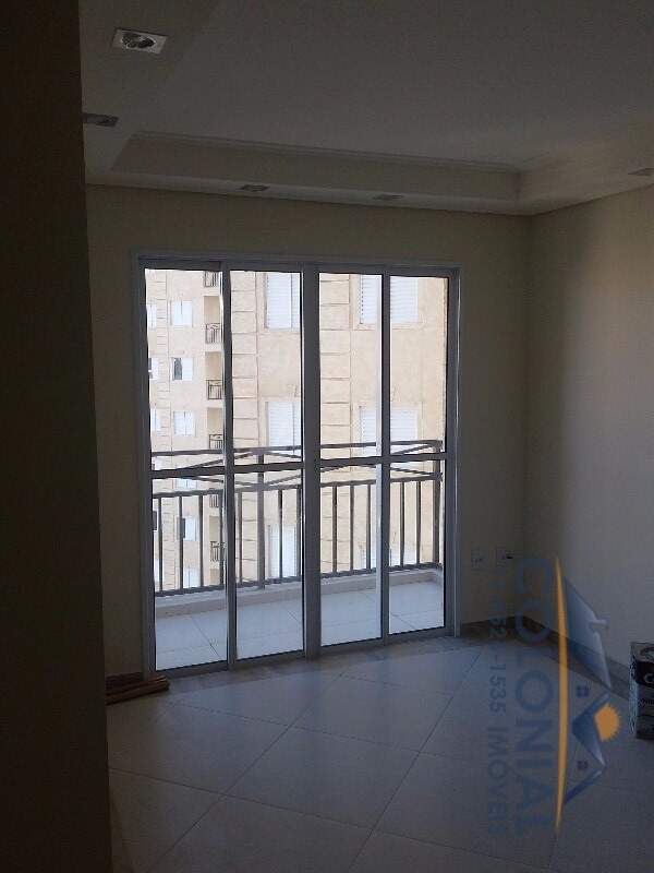 Apartamento à venda no VILA NOVA ESPERIA: Foto 09