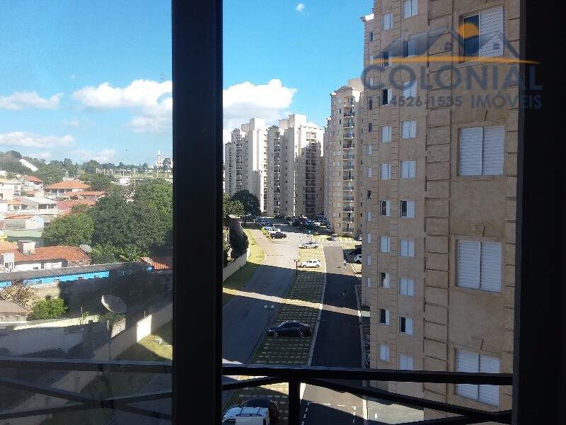 Apartamento à venda no VILA NOVA ESPERIA: Foto 11