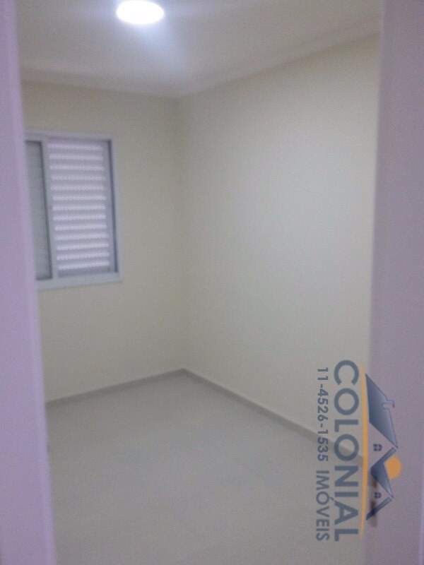Apartamento à venda no VILA NOVA ESPERIA: Foto 01