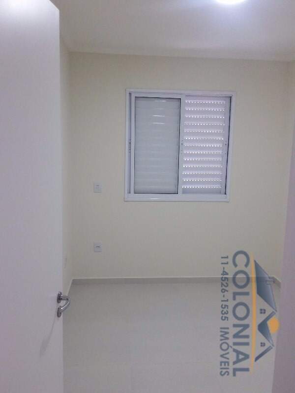Apartamento à venda no VILA NOVA ESPERIA: Foto 02
