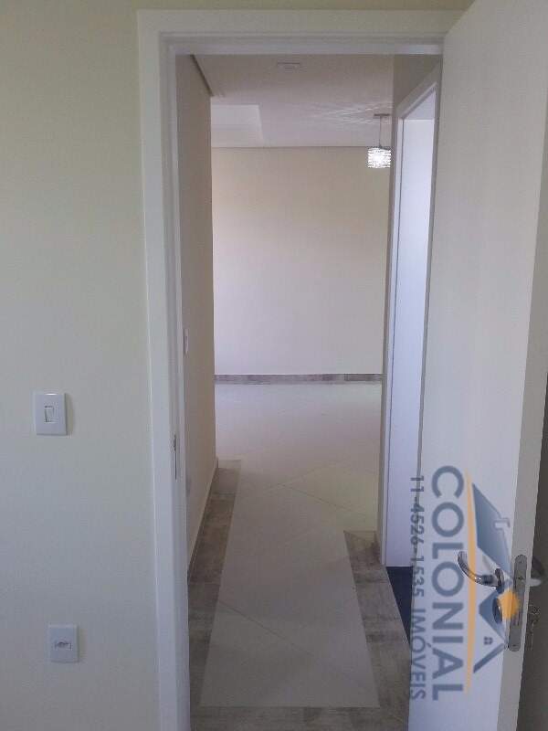 Apartamento à venda no VILA NOVA ESPERIA: Foto 05