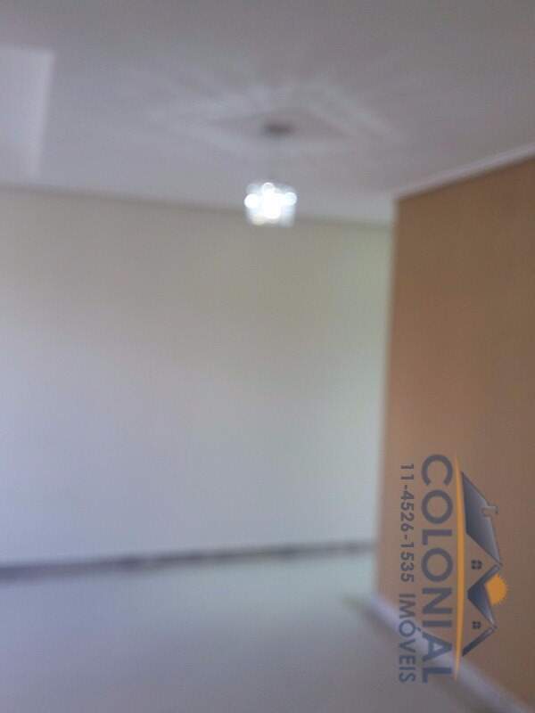 Apartamento à venda no VILA NOVA ESPERIA: Foto 06