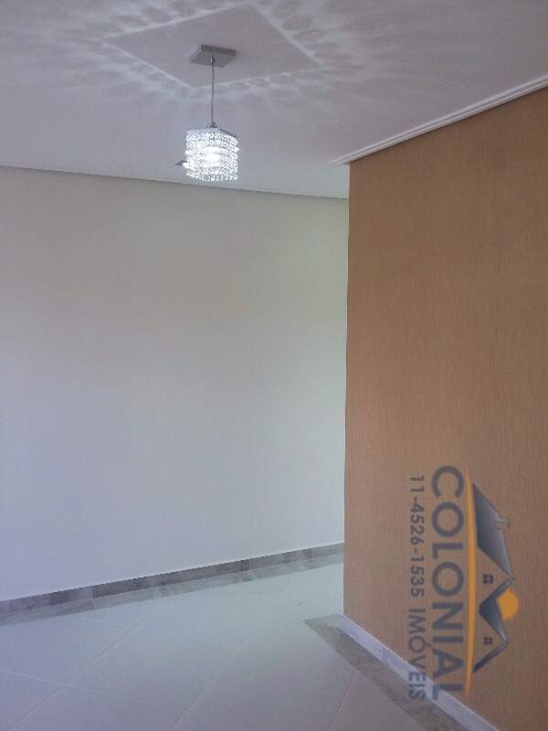 Apartamento à venda no VILA NOVA ESPERIA: Foto 07