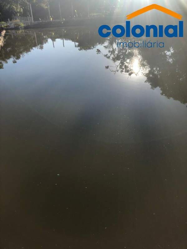 Chácara à venda no MORADA DOS DEUSES: Foto 07