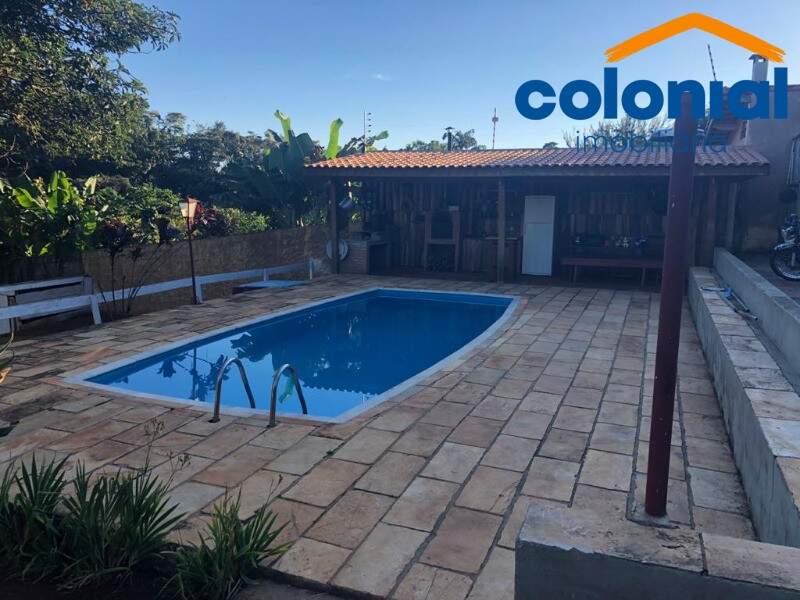 Chácara à venda no MORADA DOS DEUSES: Foto 03