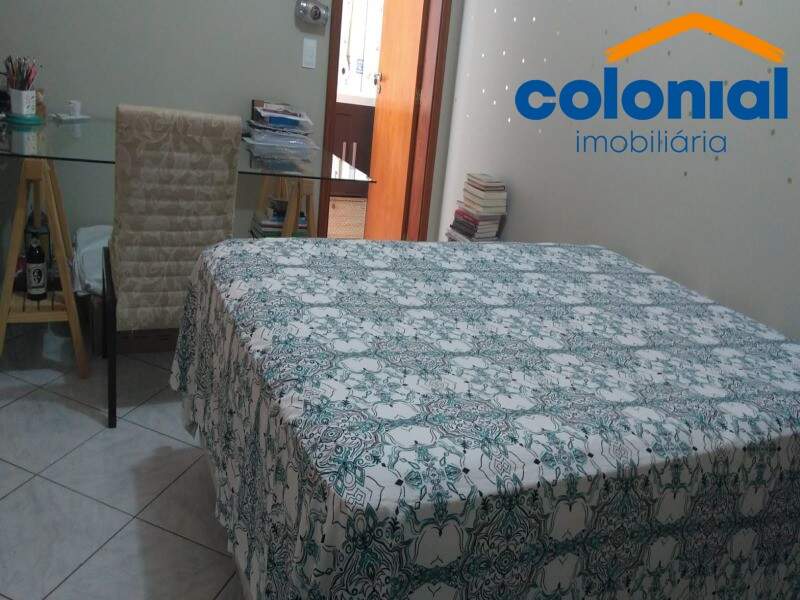 Casa à venda no PARQUE CIDADE JARDIM II: Foto 05