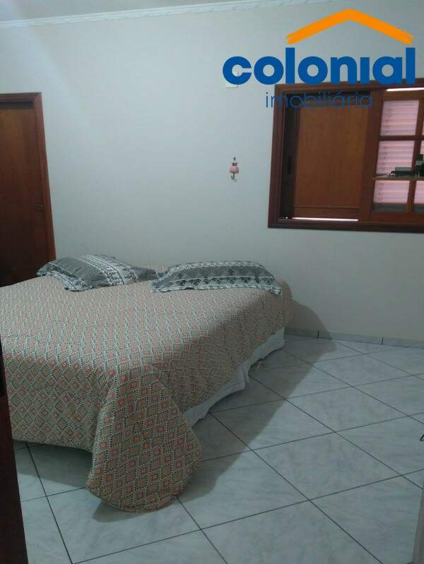Casa à venda no PARQUE CIDADE JARDIM II: Foto 04
