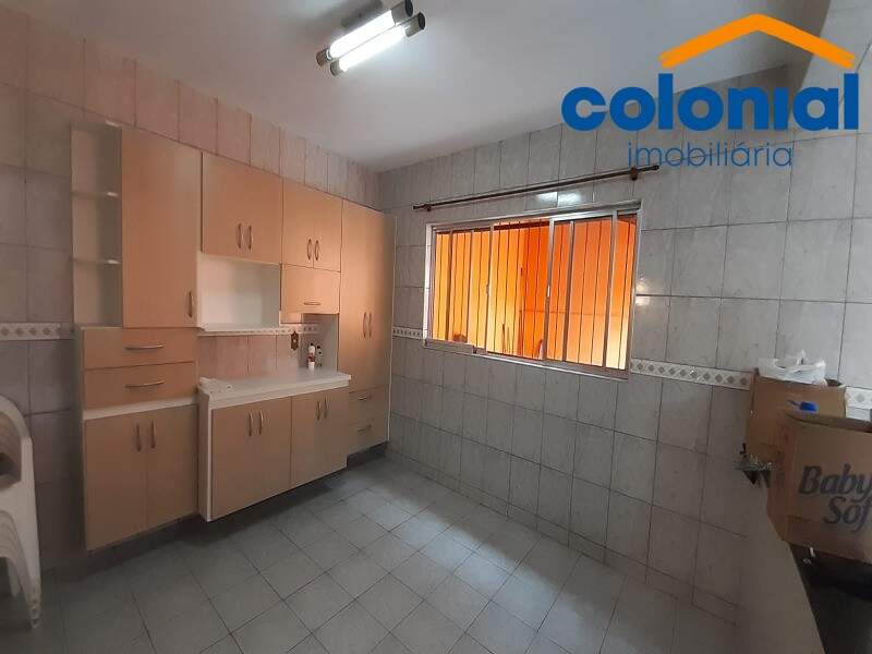 Casa à venda no Vila Popular: Foto 04