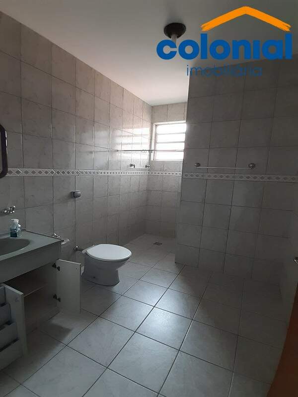 Casa à venda no Vila Popular: Foto 15