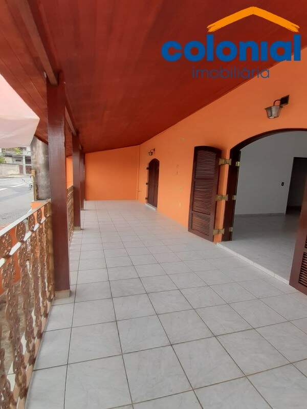 Casa à venda no Vila Popular: Foto 17
