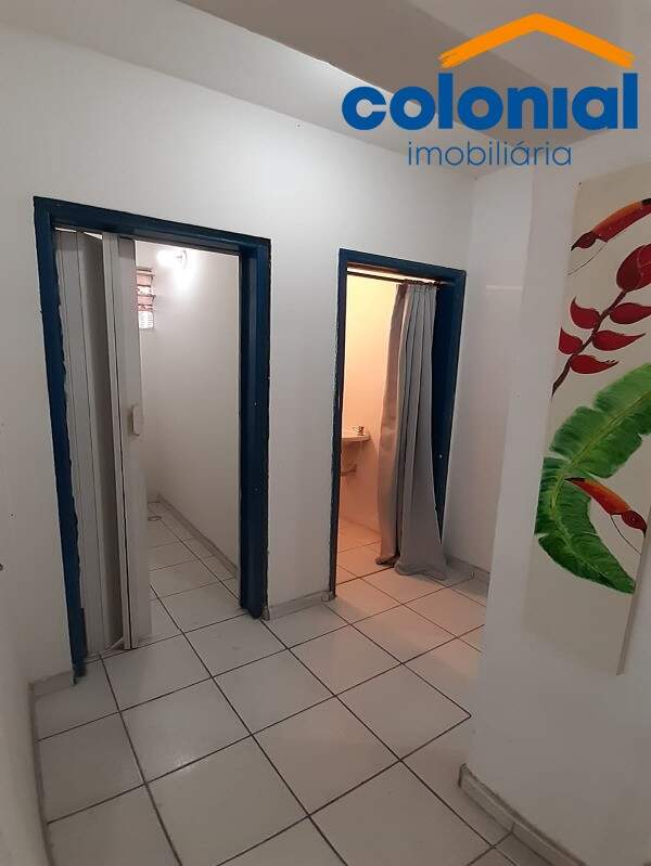 Casa à venda no JARDIM COLONIA: Foto 04