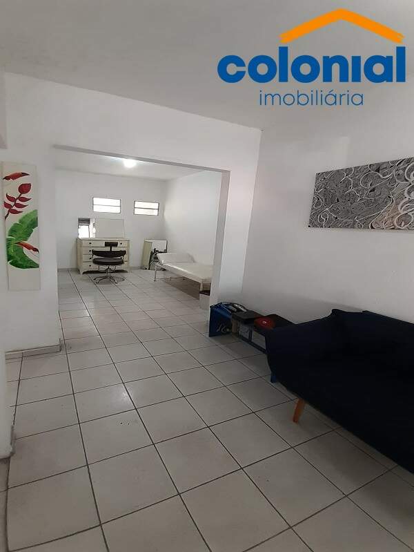 Casa à venda no JARDIM COLONIA: Foto 06