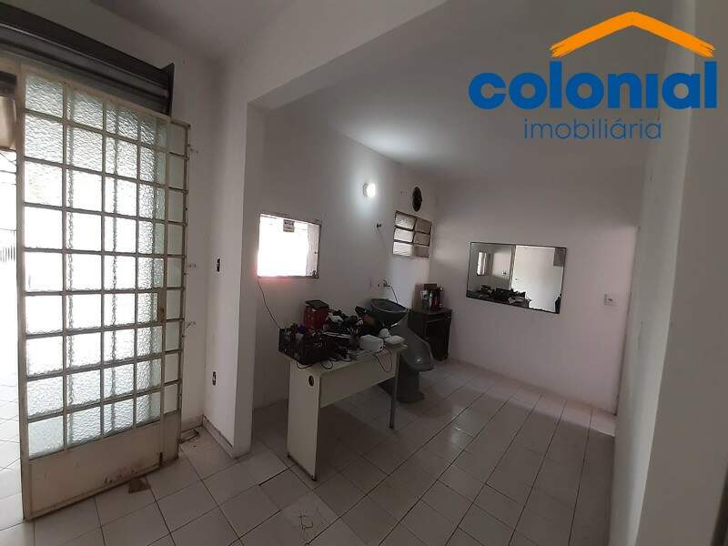 Casa à venda no JARDIM COLONIA: Foto 03