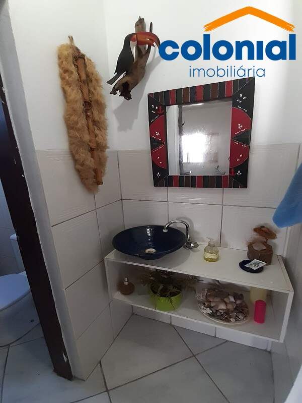 Casa à venda no JARDIM COLONIA: Foto 20
