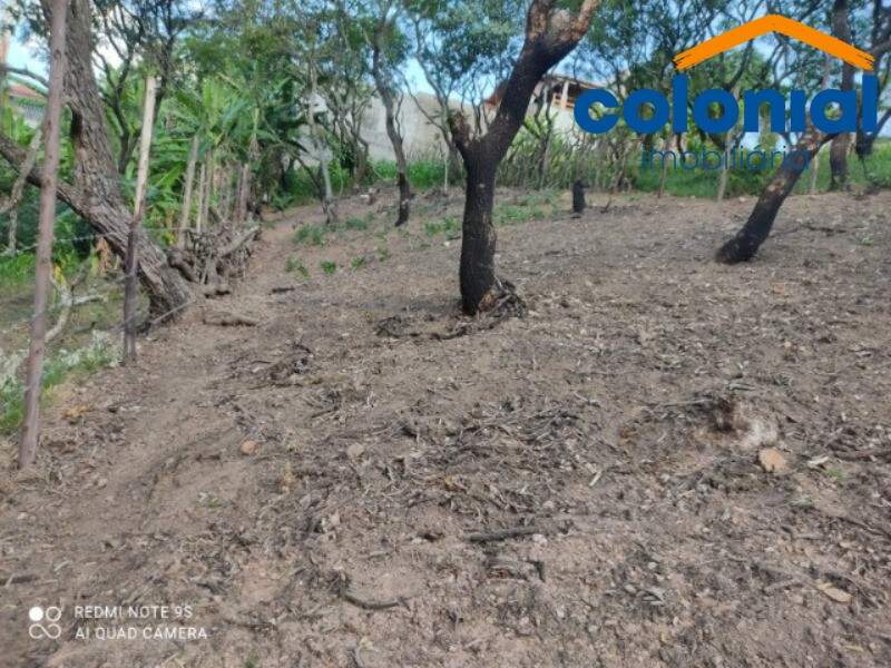 TERRENO à venda no VILA SOUZA: Foto 04