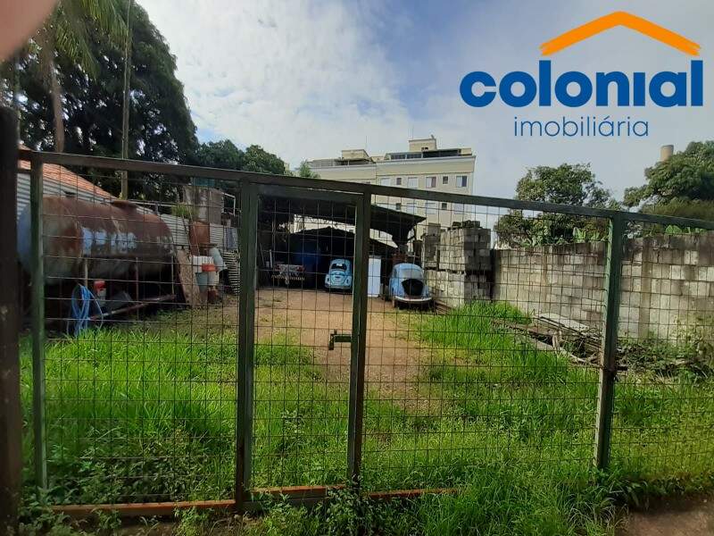 TERRENO à venda no Vila Rami: Foto 12