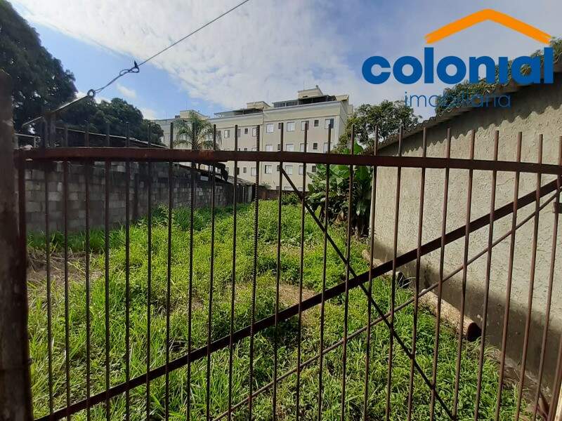 TERRENO à venda no Vila Rami: Foto 11