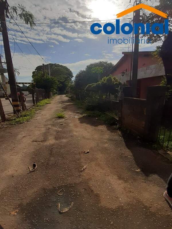 TERRENO à venda no Vila Rami: Foto 04