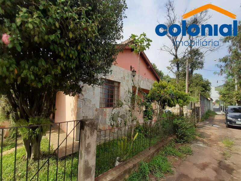 TERRENO à venda no Vila Rami: Foto 06