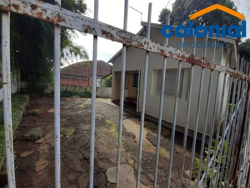TERRENO à venda no Vila Rami: Foto 13