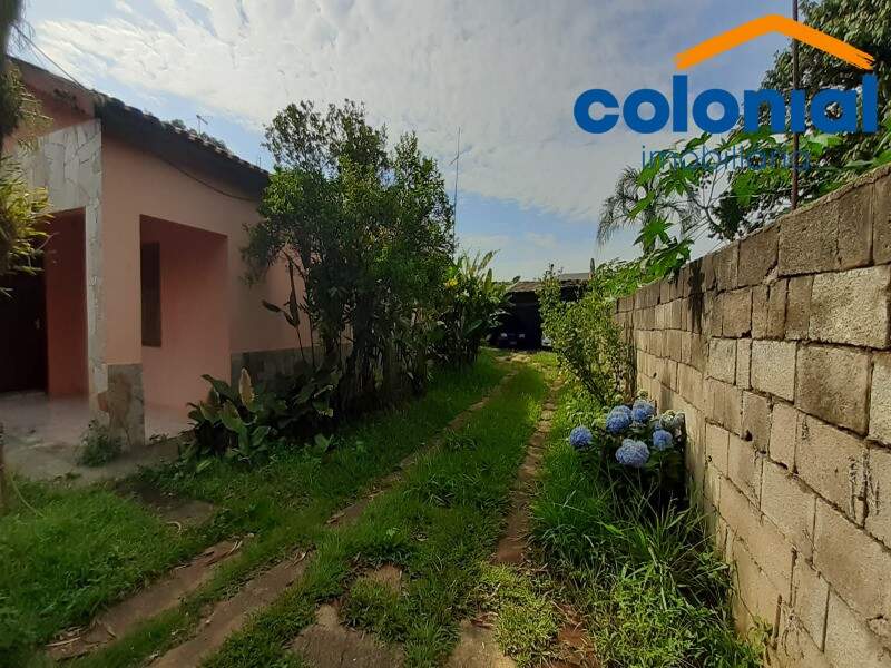 TERRENO à venda no Vila Rami: Foto 05