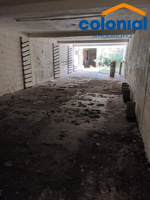 Salão à venda no VILA JOANA: Foto 04