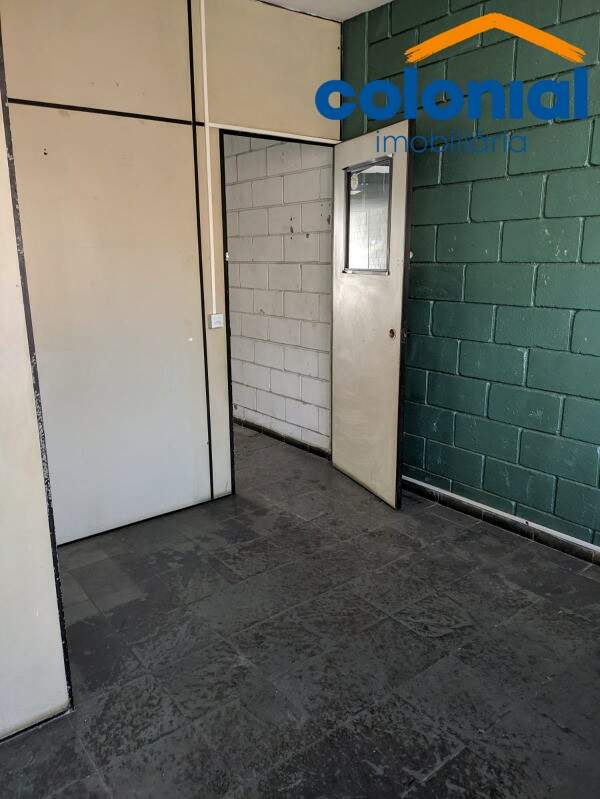 Salão à venda no VILA JOANA: Foto 05