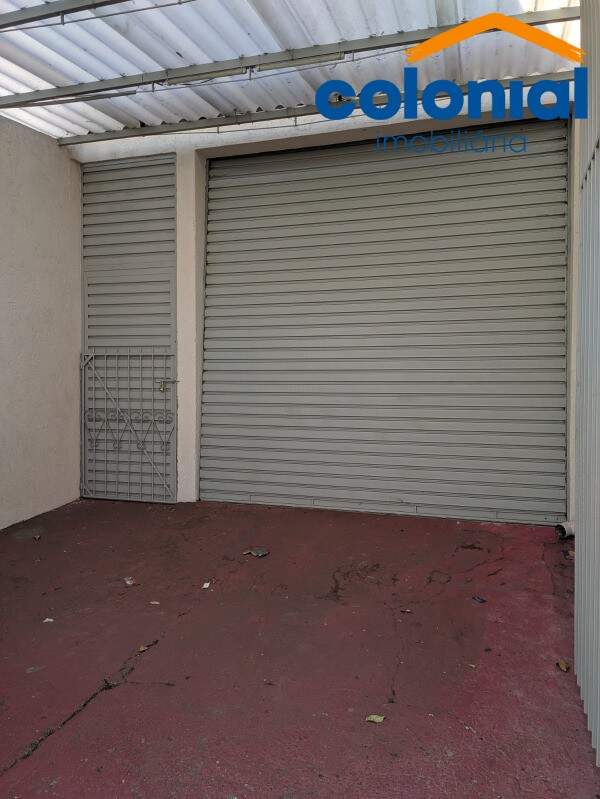 Salão à venda no VILA JOANA: Foto 02
