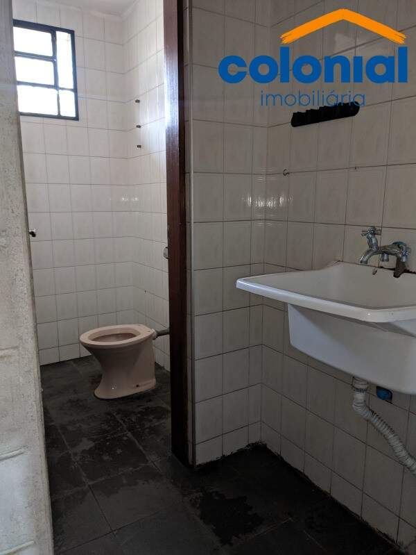 Salão à venda no VILA JOANA: Foto 06
