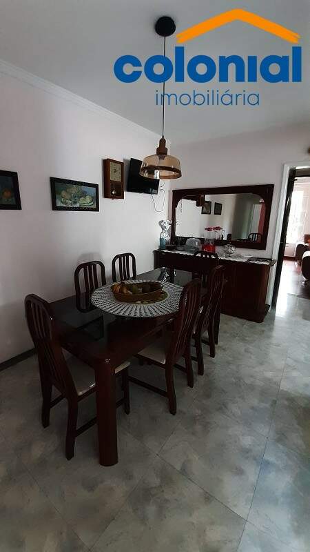 Casa à venda no Agapeama: Foto 17