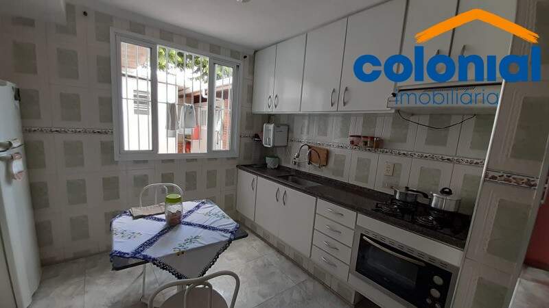 Casa à venda no Agapeama: Foto 19