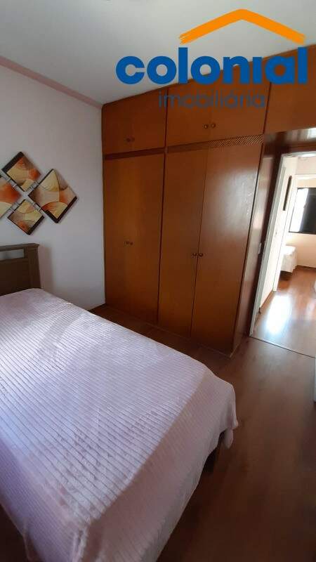 Casa à venda no Agapeama: Foto 05