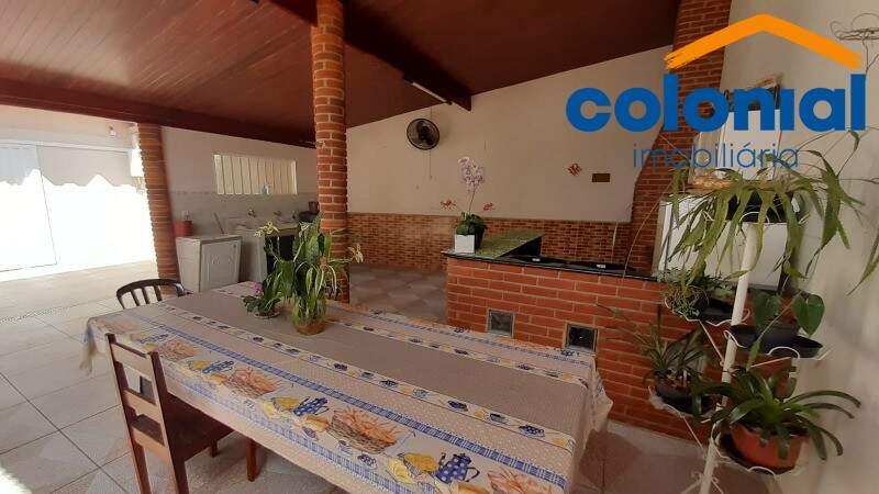 Casa à venda no Agapeama: Foto 10