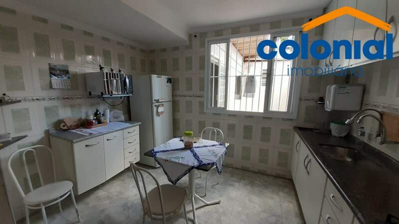 Casa à venda no Agapeama: Foto 20