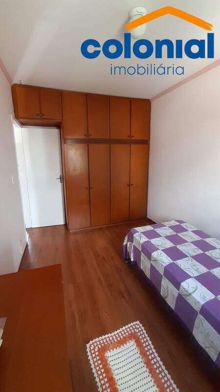 Casa à venda no Agapeama: Foto 06