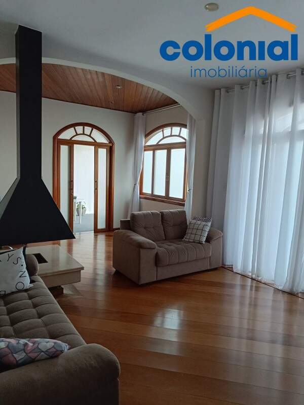 Casa à venda no Jardim Estádio: Foto 37