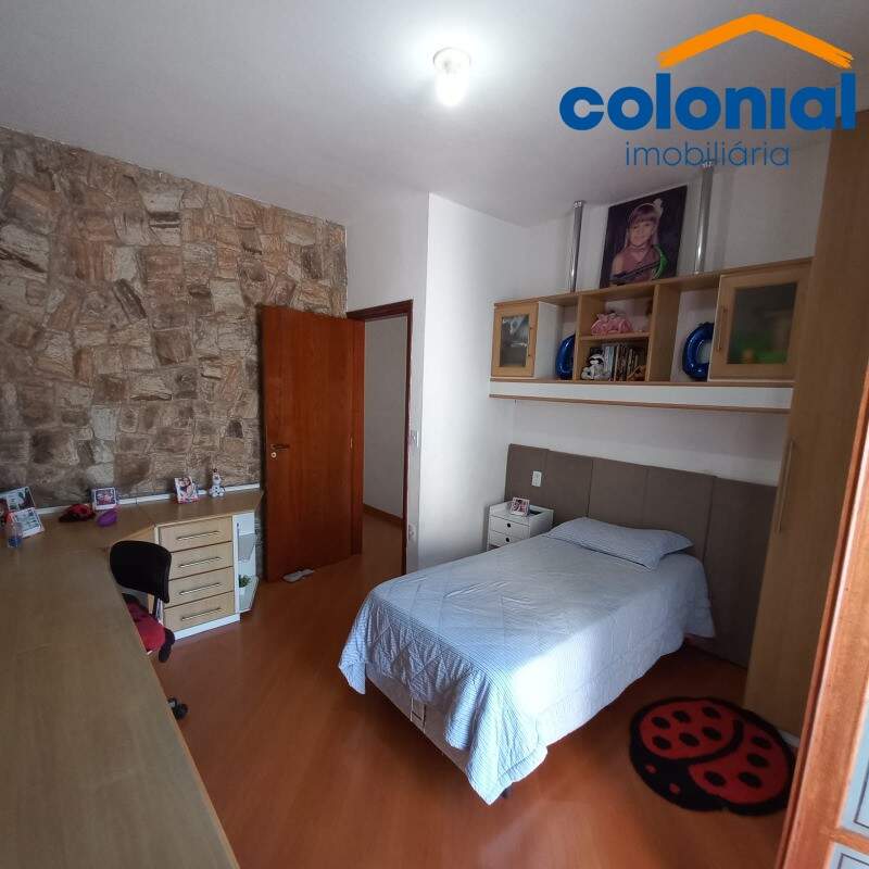 Casa à venda no Jardim Estádio: Foto 10