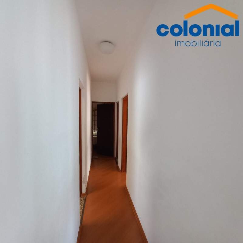 Casa à venda no Jardim Estádio: Foto 11