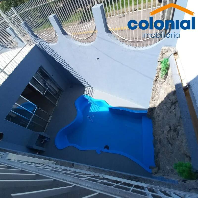 Casa à venda no Jardim Estádio: Foto 04