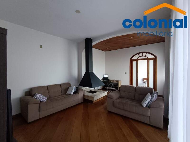 Casa à venda no Jardim Estádio: Foto 36