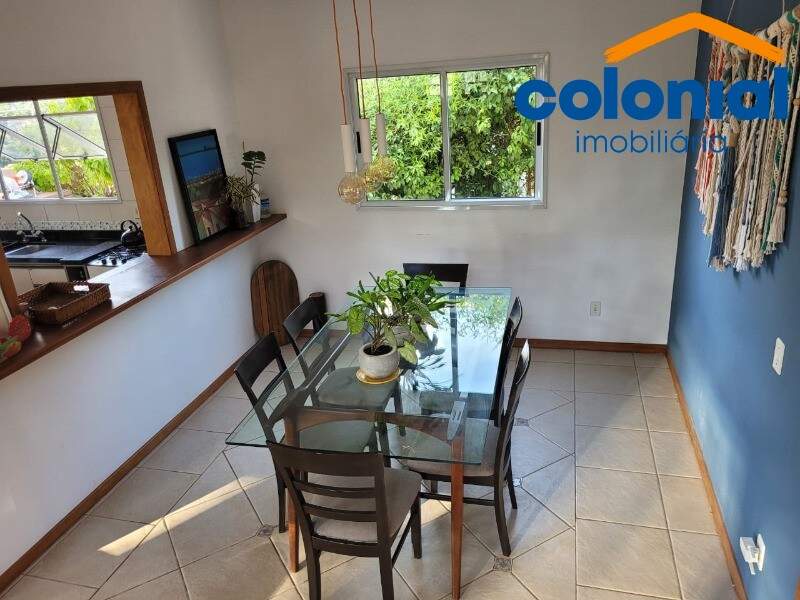 Casa à venda no SERRA DOS LAGOS (JORDANESIA): Foto 05