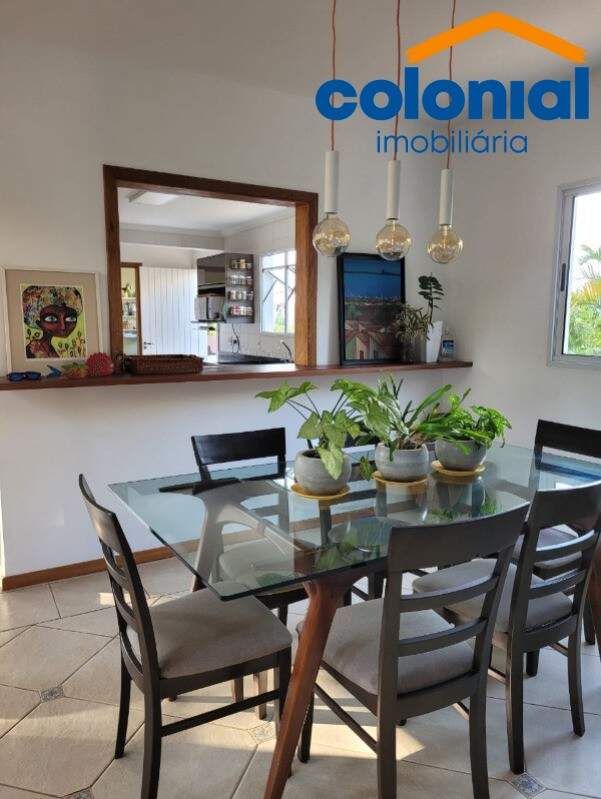 Casa à venda no SERRA DOS LAGOS (JORDANESIA): Foto 06