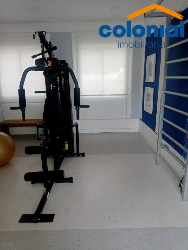 Apartamento à venda no CIDADE LUIZA: Foto 01