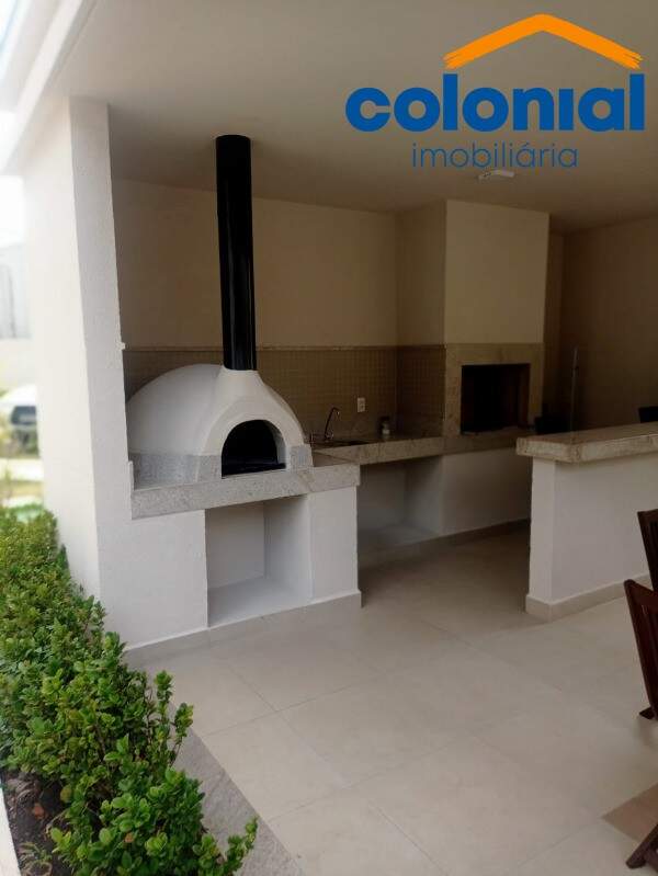 Apartamento à venda no CIDADE LUIZA: Foto 01